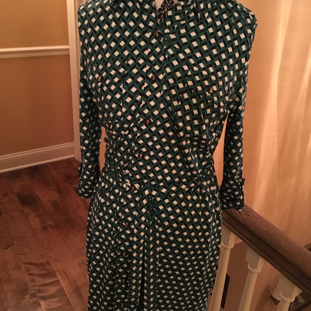 💐🖤Charter club stretch fabric latest trend💄👗